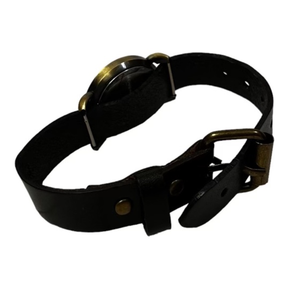 G.H. Bass & Co. Watch - Picture 3 of 4